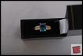 Lot 407 Image