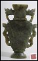Lot 415 Image