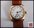 Lot 421 Image
