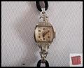 Lot 424 Image