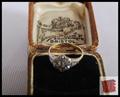 Lot 437 Image