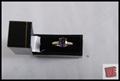 Lot 441 Image