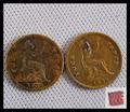 Lot 454 Image
