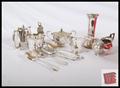 Lot 465 Image