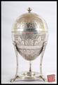 Lot 468 Image
