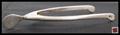 Lot 471 Image