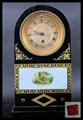 Lot 497 Image