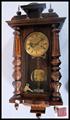 Lot 503 Image