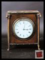 Lot 507 Image