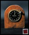 Lot 512 Image