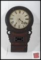 Lot 521 Image