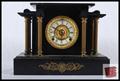 Lot 522 Image