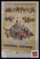 Lot 524 Image