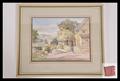 Lot 525 Image