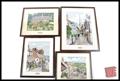 Lot 526 Image