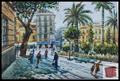 Lot 527 Image