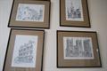 Lot 528 Image