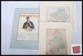 Lot 529 Image