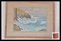 Lot 531 Image