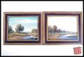 Lot 533 Image