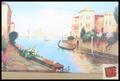 Lot 533 Image