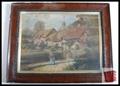 Lot 534 Image