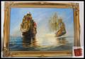 Lot 535 Image