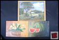 Lot 535 Image