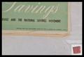 Lot 536 Image