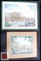 Lot 536 Image