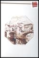 Lot 537 Image