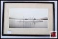 Lot 538 Image