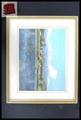Lot 538 Image