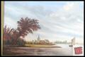 Lot 539 Image
