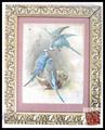 Lot 540 Image