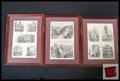 Lot 540 Image