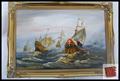 Lot 541 Image