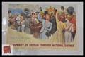 Lot 542 Image