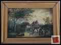 Lot 543 Image