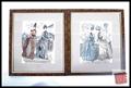 Lot 547 Image