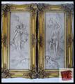 Lot 549 Image