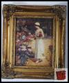 Lot 550 Image