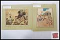 Lot 552 Image