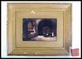 Lot 553 Image