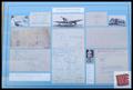 Lot 554 Image