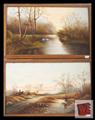 Lot 556 Image