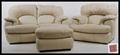 Lot 600 Image