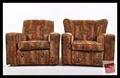 Lot 602 Image