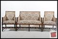 Lot 603 Image