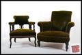 Lot 604 Image